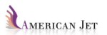 American Jet